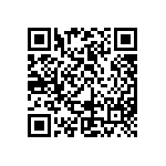 10091836-S0J-60DLF QRCode