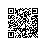 10091836-S0J-70DLF QRCode