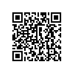 10091836-S0J-80DLF QRCode