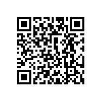 10091836-T0J-40B QRCode