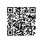 10091836-T0J-60B QRCode