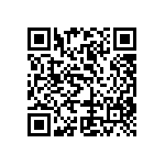 10091836-T0J-80B QRCode