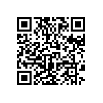 10091836-U0J-60DLF QRCode