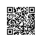 10091836-V0J-20DLF QRCode