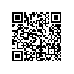 10091836-V0J-30B QRCode