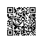 10091836-V0J-40DLF QRCode