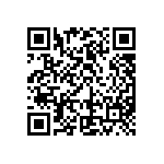 10091836-Y0J-10DLF QRCode