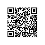 10091836-Y0J-40DLF QRCode