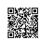 10091836-Y0J-80DLF QRCode