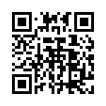 10091844-103LF QRCode