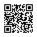 10093857-103LF QRCode