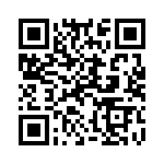 10096467-001 QRCode