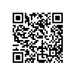 10097213-T52-10ALF QRCode