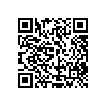 10098938-10110LF QRCode