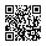 100A0R4BT150XT QRCode