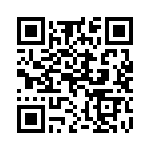 100A1R1BT150XT QRCode