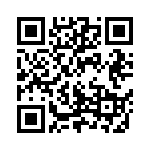 100A2R2BW150XT QRCode