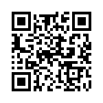 100A2R2CW150XT QRCode