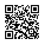 100A3R3BW150XT QRCode