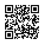 100A4R7CT150XT QRCode