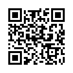 100A6R8JT150XT QRCode