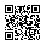 100A820JW150XT QRCode