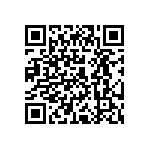 100AWDP1T1B4M2QE QRCode