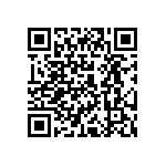 100AWDP1T1B4M6QE QRCode