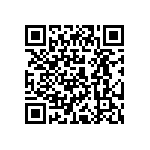 100AWDP1T1B4M6RE QRCode