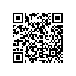 100AWDP1T1B4VS21QE QRCode