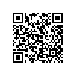 100AWDP1T2B4M2QE QRCode