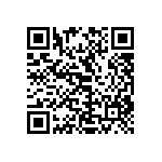 100AWDP3T1B1M6QE QRCode