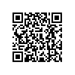 100AWDP3T2B1M2QEH QRCode