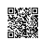 100AWDP3T2B4M7RE QRCode