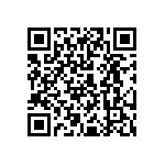 100AWSP1T1B1M1RE QRCode