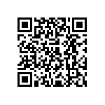 100AWSP1T1B1M1REH QRCode