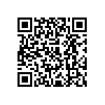 100AWSP1T1B1M2QEH QRCode