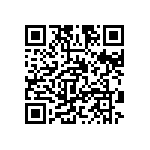 100AWSP1T1B4M6RE QRCode