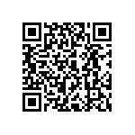 100AWSP1T1B4VS2QE QRCode