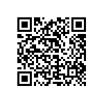 100AWSP1T1B4VS3QE QRCode