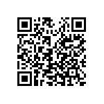 100AWSP1T2B1M1QEH QRCode