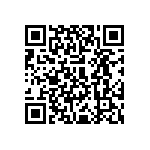 100AWSP3T1B1M2REH QRCode