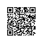 100AWSP3T1B4M2QE QRCode