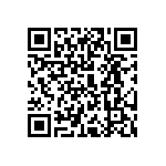 100AWSP3T2B4M6QE QRCode