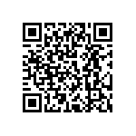 100AWSP4T1B4M1QE QRCode