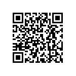 100AWSP4T2B4M6RE QRCode