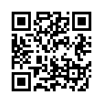 100B0R8BT500XT QRCode