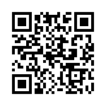 100B102JW50XT QRCode