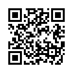 100B102KT50XT QRCode