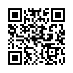 100B120JT500XT QRCode